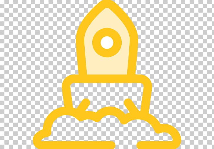 Spacecraft Computer Icons Rocket Launch Transport PNG, Clipart, Advertising, Area, Computer Icons, Contextual Advertising, Encapsulated Postscript Free PNG Download