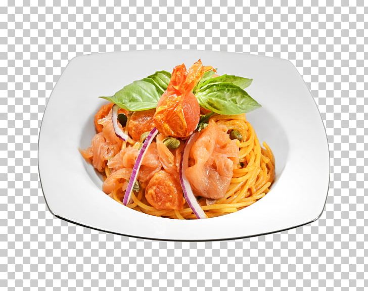 Spaghetti Alla Puttanesca Naporitan Chicken Nugget Fried Chicken Cheeseburger PNG, Clipart, Al Dente, Capellini, Cheeseburger, Chicken, Chicken As Food Free PNG Download