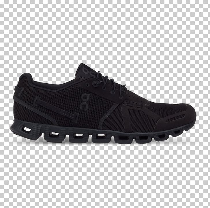 Sports Shoes Nike Men's On Running Cloud Footwear PNG, Clipart,  Free PNG Download