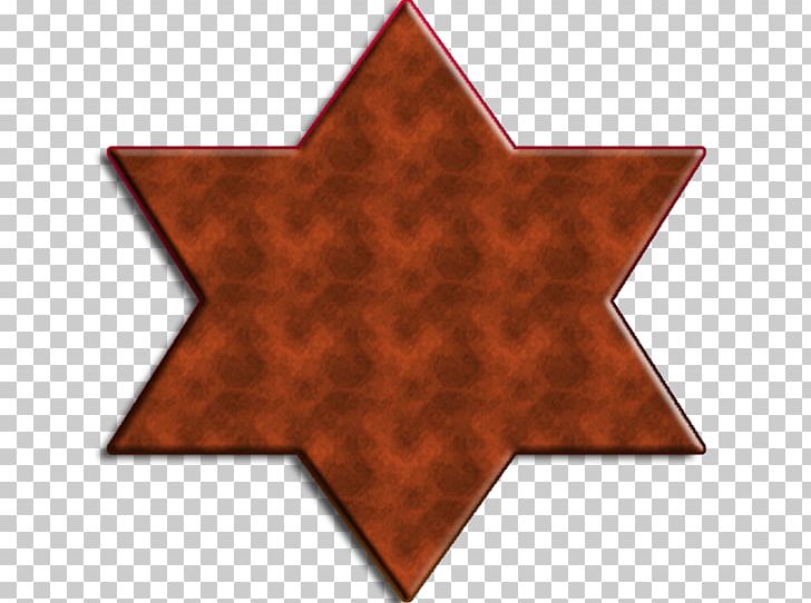 Symmetry /m/083vt Wood Angle Pattern PNG, Clipart, Angle, Brown, M083vt, Orange, Star Free PNG Download