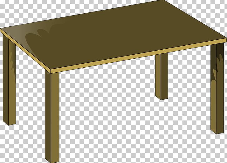Table School Furniture PNG, Clipart, Angle, Chair, Classroom, Coffee Table, Desk Free PNG Download