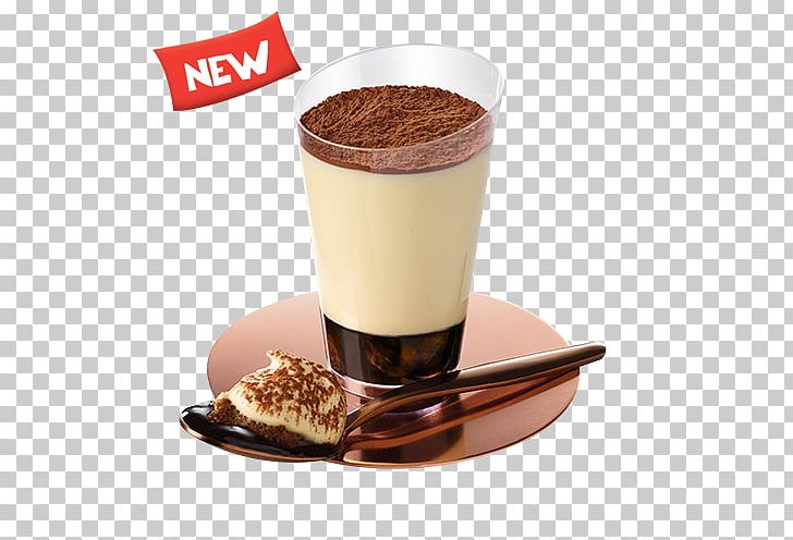 Tiramisu Instant Coffee Ice Cream Dessert PNG, Clipart,  Free PNG Download