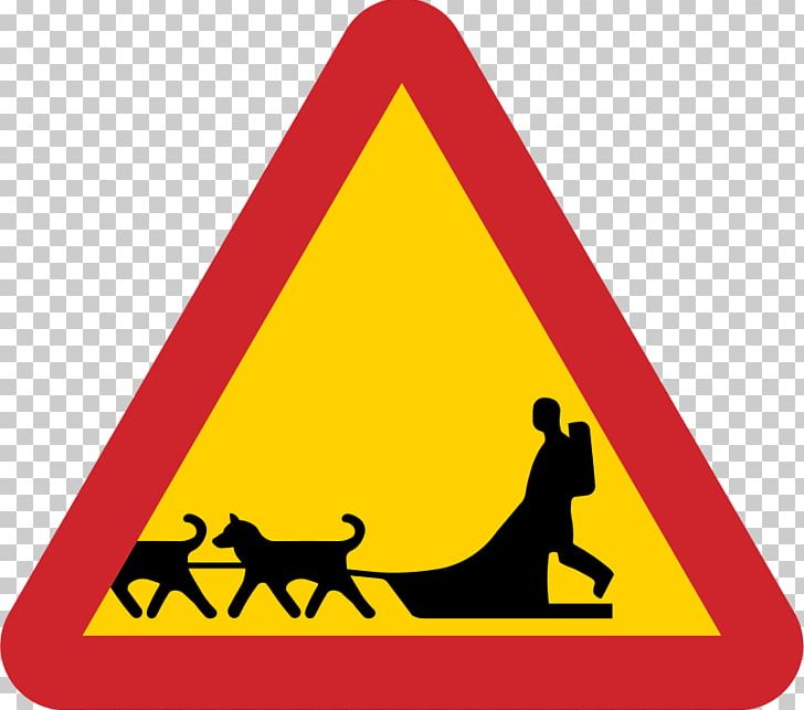 Traffic Sign Dog Sled Stock Photography PNG, Clipart, Angle, Animal De Tiro, Animals, Area, Brand Free PNG Download