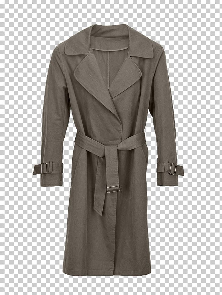 Trench Coat Overcoat PNG, Clipart, Coat, Day Dress, Overcoat, Sleeve, Trench Coat Free PNG Download