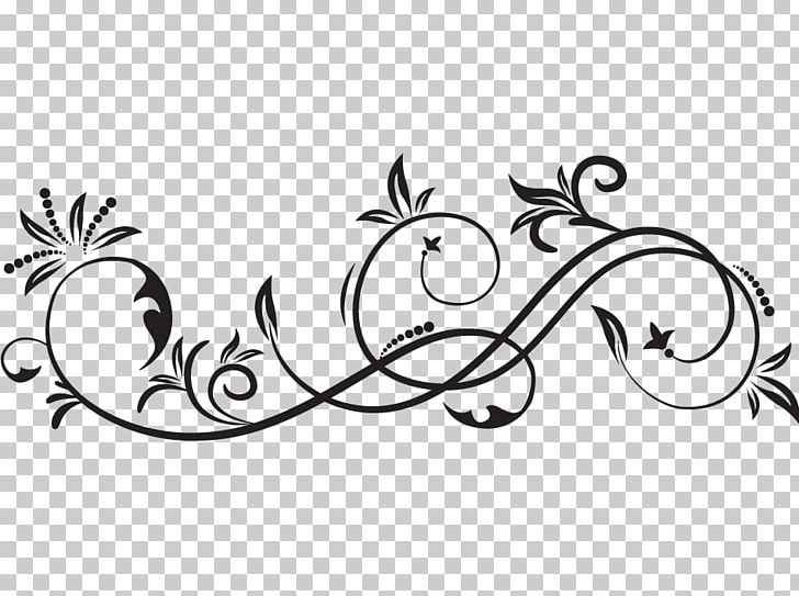 Wall Decal Ornament PNG, Clipart, Advertising, Area, Art, Artwork, Black And White Free PNG Download