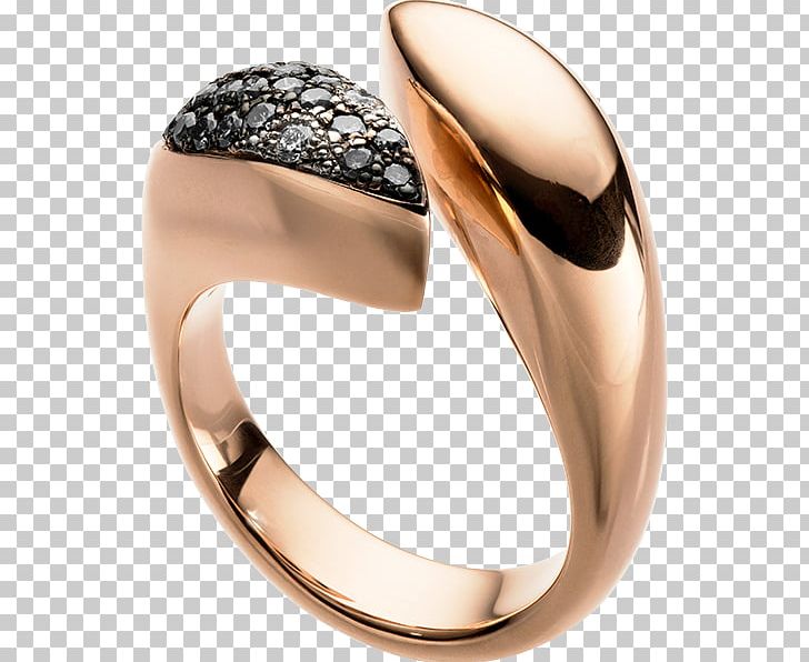 Wedding Ring Diamond Silk Road PNG, Clipart, Body Jewellery, Body Jewelry, Borobudur, Bracelet, Brown Diamonds Free PNG Download