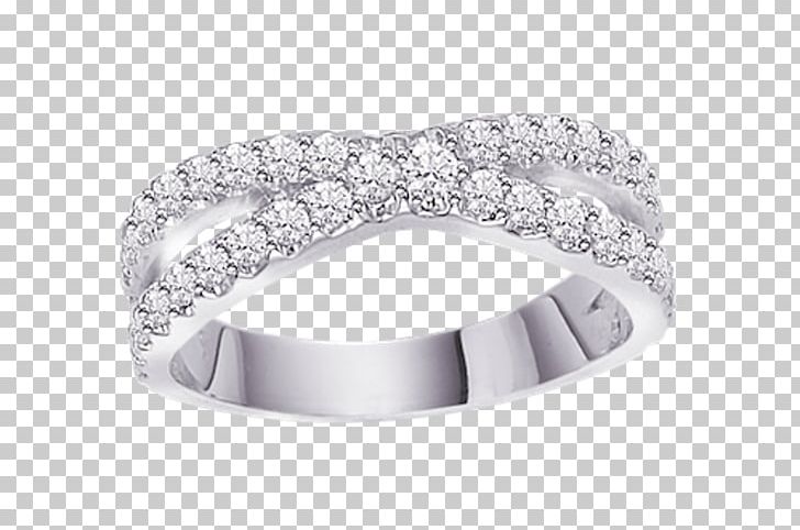 Wedding Ring Gemological Institute Of America Engagement Ring Diamond PNG, Clipart, Brilliant, Carat, Colored Gold, Criss Cross, Cross Free PNG Download