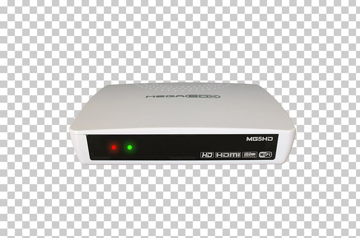 Wireless Access Points Wireless Router Ethernet Hub Computer Network PNG, Clipart, Art, Computer, Computer Network, Electronic Device, Electronics Free PNG Download