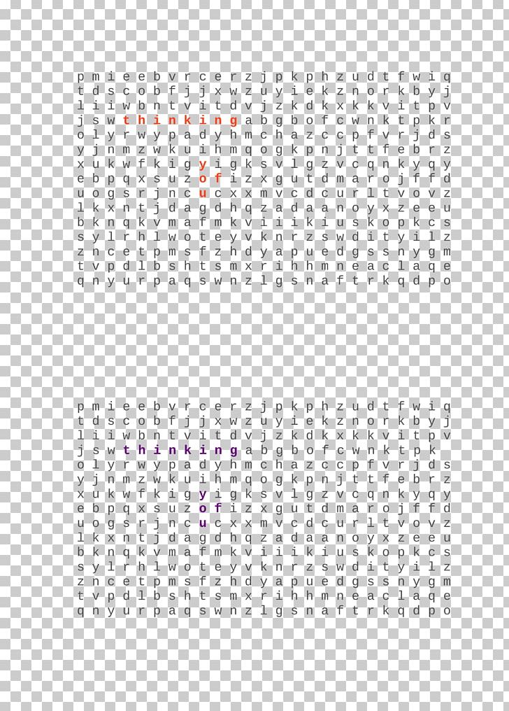 Word Search Word Game Coloring Book Crossword PNG, Clipart, Area, Child, Coloring Book, Crossword, Definition Free PNG Download