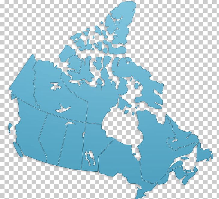 World Map Canada Mapa Polityczna PNG, Clipart, Blank Map, Border, Canada, Canada Map, Capital City Free PNG Download