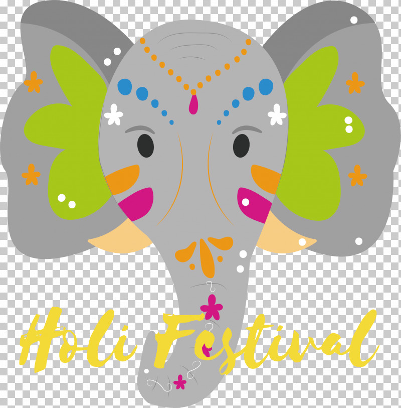 Indian Elephant PNG, Clipart, African Elephants, Cartoon, Elephant, Indian Elephant, Wildlife Free PNG Download