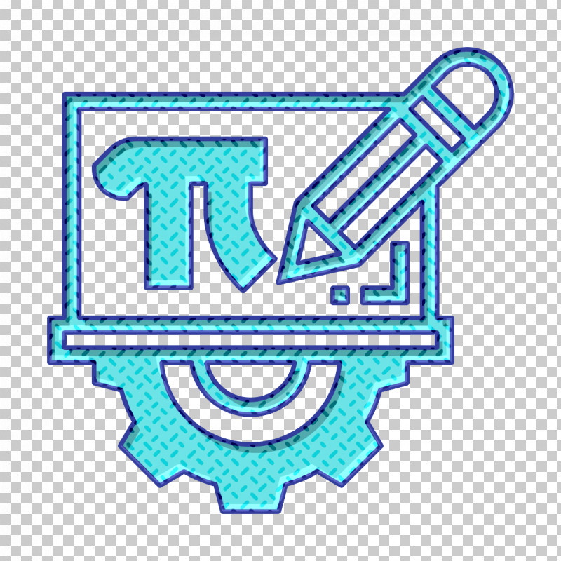 Pi Icon Mathematics Icon STEM Icon PNG, Clipart, Line, Logo, Mathematics Icon, Pi Icon, Stem Icon Free PNG Download