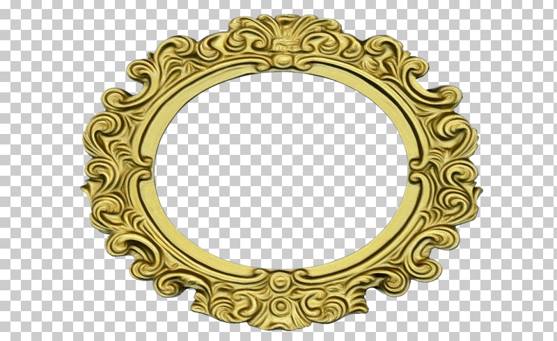 Picture Frame PNG, Clipart, Brass, Film Frame, Oval, Paint, Picture Frame Free PNG Download