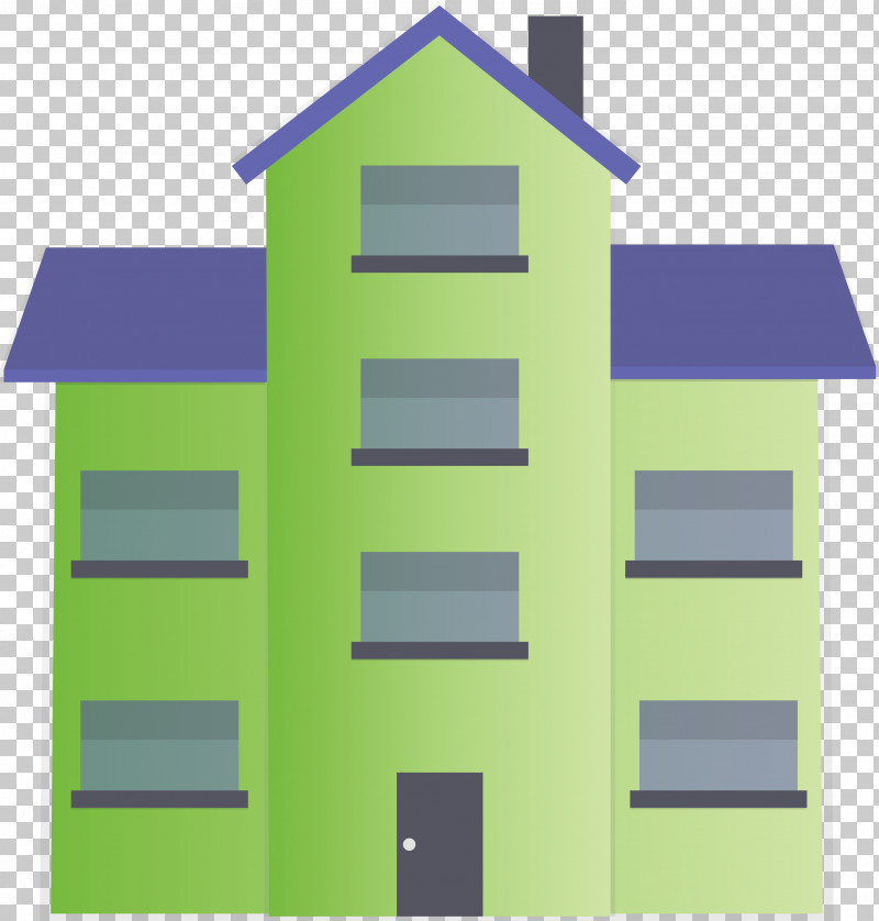 House Home PNG, Clipart, Architecture, Building, Facade, Home, House Free PNG Download