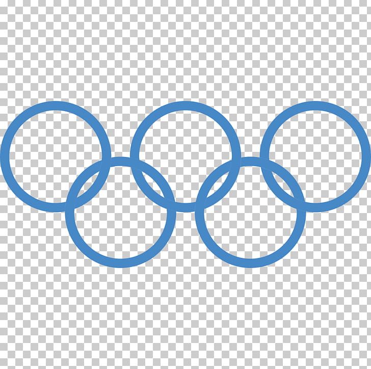 2014 Winter Olympics 1964 Winter Olympics 1976 Winter Olympics Olympic Games Olympic Symbols PNG, Clipart, 1964 Winter Olympics, 1976 Winter Olympics, 2014 Winter Olympics, Area, Brand Free PNG Download