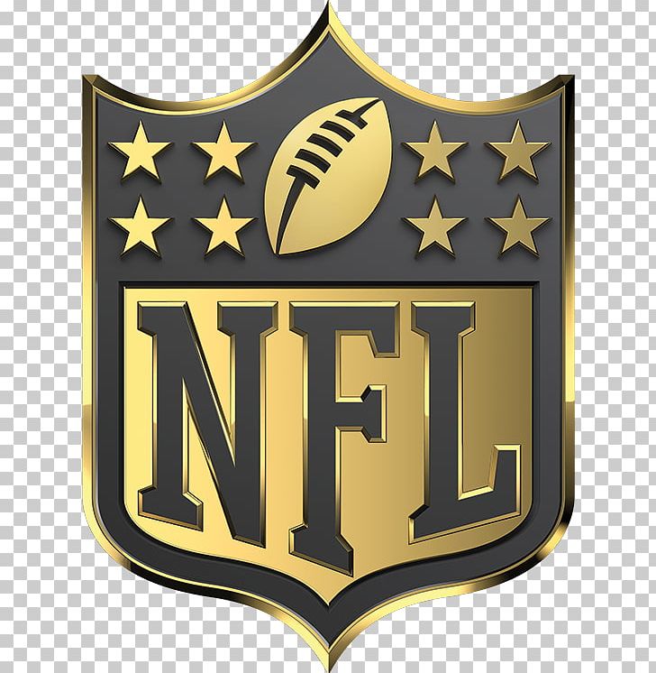 2015 NFL Season Carolina Panthers New England Patriots Atlanta Falcons Super Bowl PNG, Clipart, 2015 Nfl Season, American Football, Atlanta Falcons, Badge, Brand Free PNG Download
