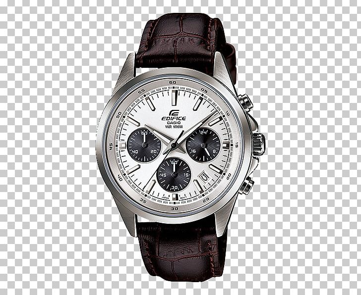 Alpina Watches A. Lange & Söhne Movement Chronograph PNG, Clipart, Accessories, Alpina Watches, Automatic Watch, Brand, Cartier Free PNG Download