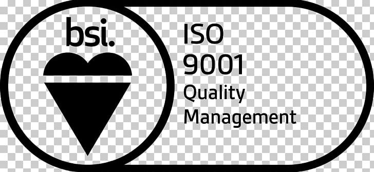 B.S.I. ISO 9000 ISO 9001 British Standards International Organization For Standardization PNG, Clipart, Assurance, Black, Black And White, Brand, British Standards Free PNG Download