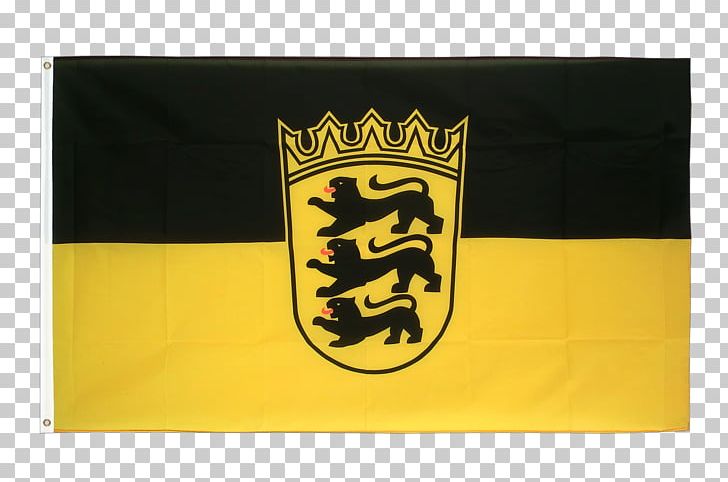 Baden-Baden Flag Of Baden-Württemberg Flag Of Baden-Württemberg Fahne PNG, Clipart, Badenbaden, Banner, Brand, Coat Of Arms Of Baden, Detail Free PNG Download