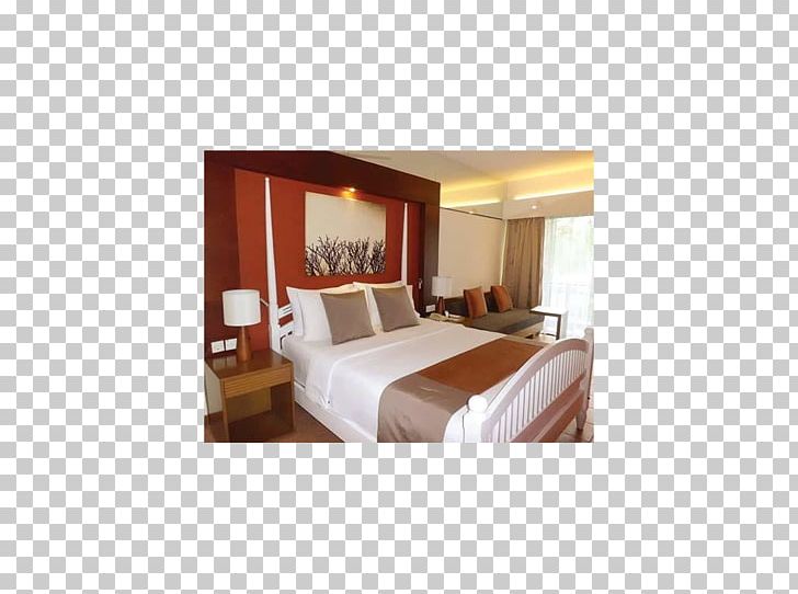 Bed Frame Hotel Suite Property Interior Design Services PNG, Clipart, Bed, Bed Frame, Furniture, Hotel, Interior Design Free PNG Download
