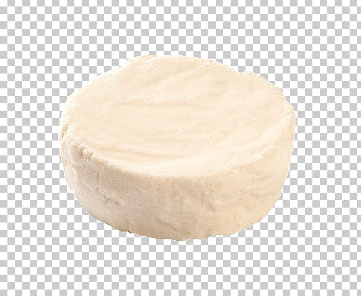 Beyaz Peynir Pecorino Romano Cheese PNG, Clipart, Beyaz Peynir, Cheese, Dairy Product, Food Drinks, Ingredient Free PNG Download
