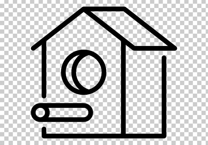 Bird Computer Icons Encapsulated PostScript PNG, Clipart, Angle, Animals, Area, Bird, Birdhouse Free PNG Download