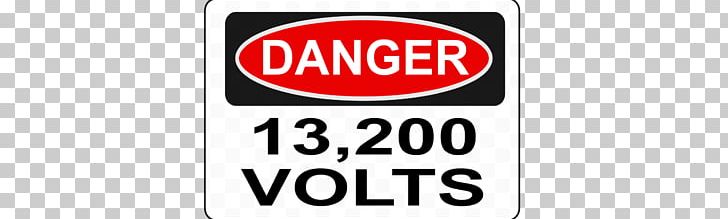 Birthday High Voltage Hazard PNG, Clipart, Area, Birthday, Brand, Clip Art, Greeting Note Cards Free PNG Download