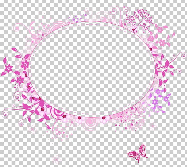 Borders And Frames Frames Graphic Frames PNG, Clipart, Borders And Frames, Circle, Decorative Arts, Flower Border, Free Free PNG Download