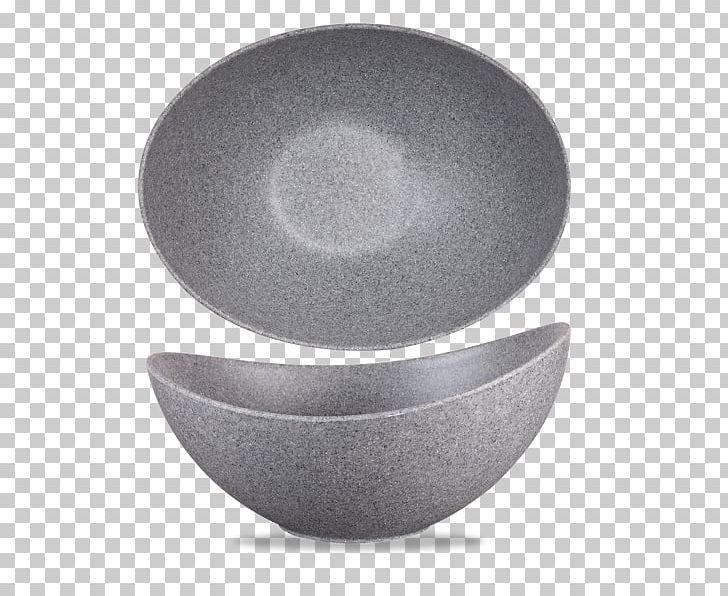 Bowl Tableware PNG, Clipart, 5 Cm, Art, Bowl, Churchill, Design Free PNG Download