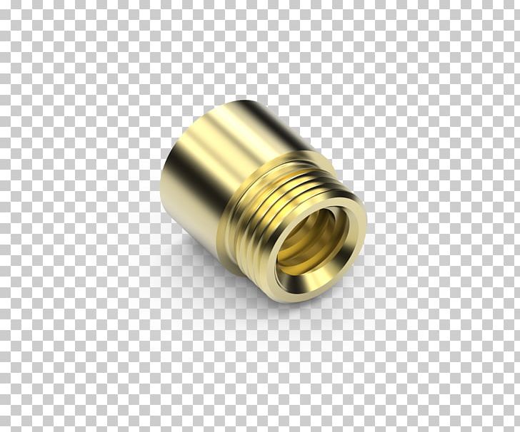 Brass Trapezoidal Thread Form Leadscrew Nut Save Today PNG, Clipart, 01504, Acme Markets, Antihelix, Bing, Brass Free PNG Download