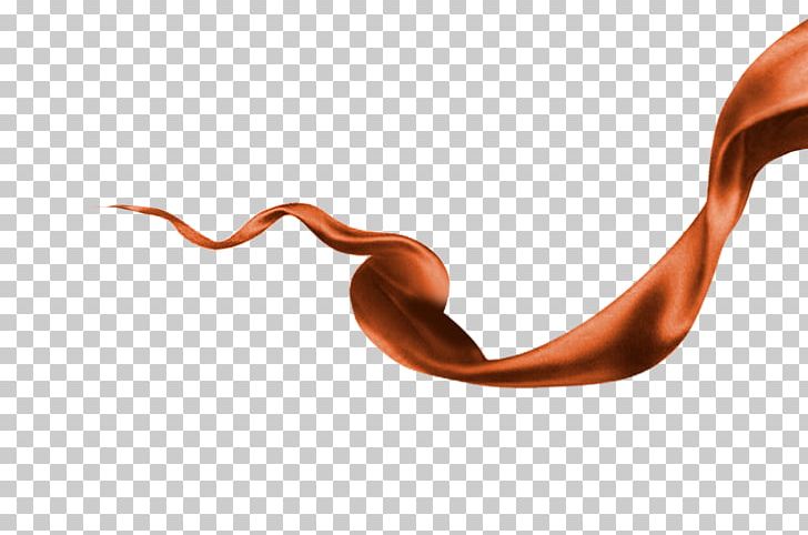 Brown Ribbon Silk PNG, Clipart, Arm, Background Effects, Balloon, Brown, Brown Ribbon Free PNG Download