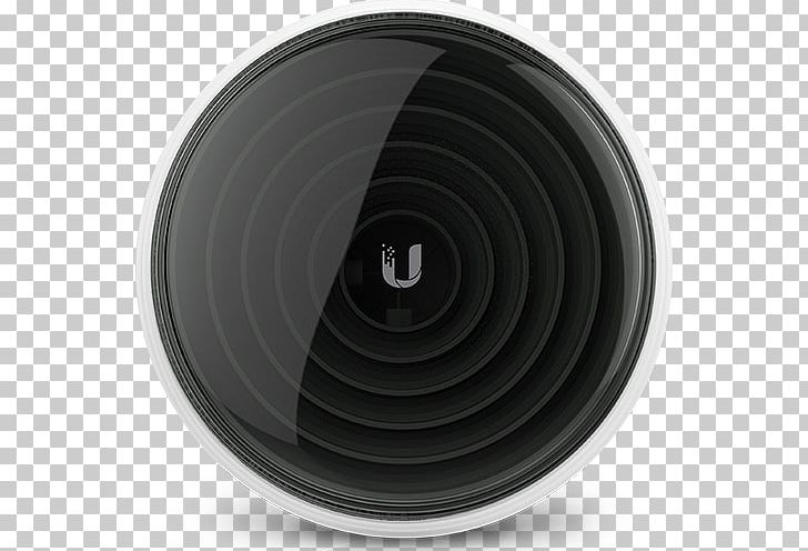 Camera Lens Ubiquiti IsoStation M5 Bridging PNG, Clipart, Airmax, Bridging, Camera, Camera Lens, Circle Free PNG Download