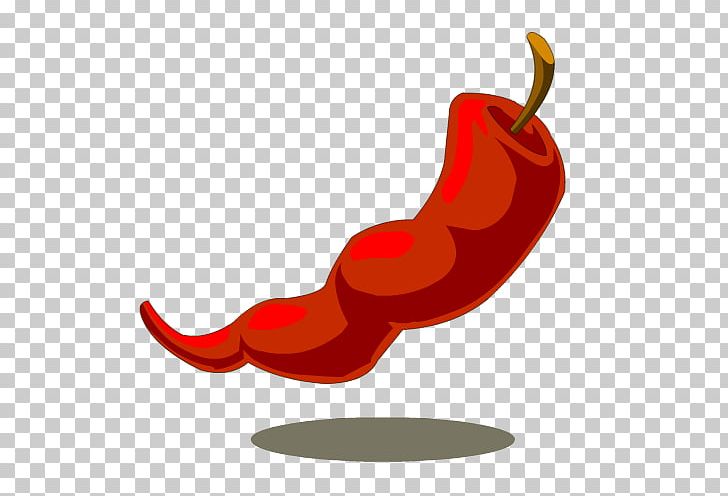 Cayenne Pepper Chili Pepper Bell Pepper Peperoncino Candied Fruit PNG, Clipart, Bell Pepper, Bell Peppers And Chili Peppers, Candied Fruit, Capsicum, Capsicum Annuum Free PNG Download