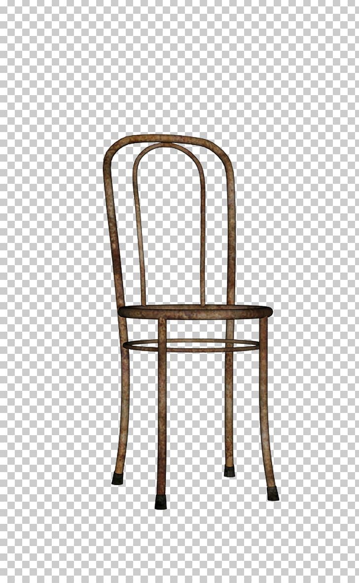 Chair Table Egg Garden Furniture PNG, Clipart, Antique Furniture, Armrest, Arne Jacobsen, Basket Chair, Chair Free PNG Download