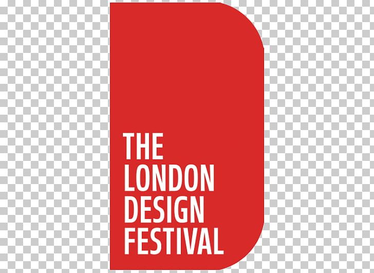 Chelsea College Of Art And Design London Design Festival Installation Art Design Week PNG, Clipart, Area, Art, Brand, Chelsea College Of Art And Design, Creative Director Free PNG Download