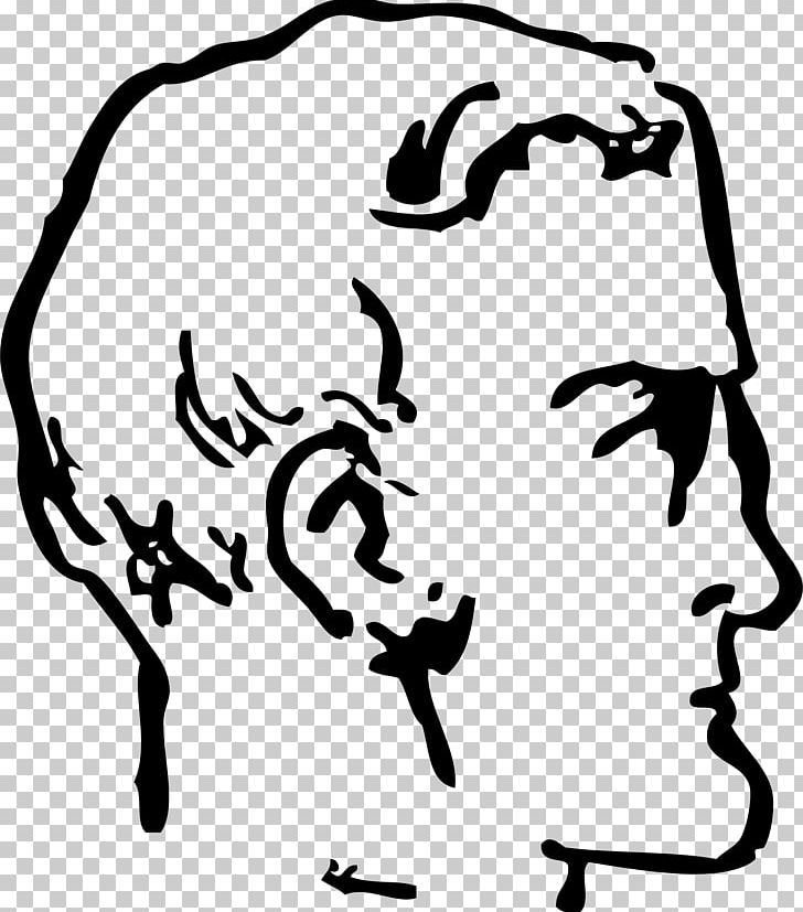 Chin PNG, Clipart, Art, Artwork, Black, Black And White, Cartoon Free PNG Download