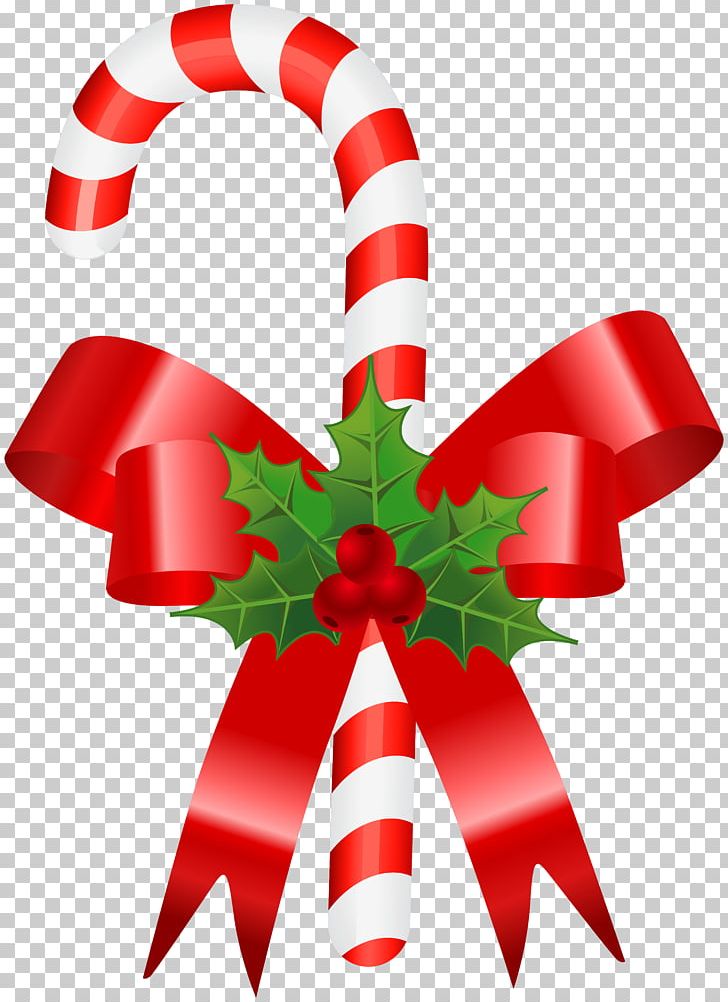 Christmas Ornament Candy Cane Gift Ribbon PNG, Clipart, Candy, Christmas, Christmas Candy Cane, Christmas Clipart, Christmas Decoration Free PNG Download
