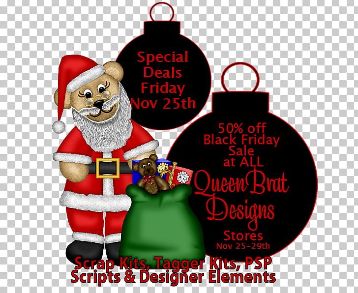Christmas Ornament Santa Claus Animated Cartoon Font PNG, Clipart, Animated Cartoon, Black Friday Sale, Christmas, Christmas Decoration, Christmas Ornament Free PNG Download