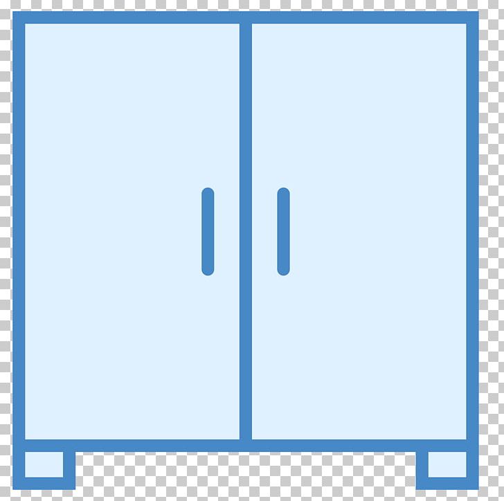 Closet Furniture Armoires & Wardrobes Table Sliding Door PNG, Clipart, Angle, Area, Armoires Wardrobes, Blue, Closet Free PNG Download