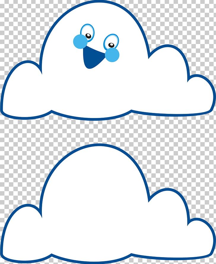 Cloud Drawing PNG, Clipart, Angle, Area, Artwork, Atmosphere, Beak Free PNG Download