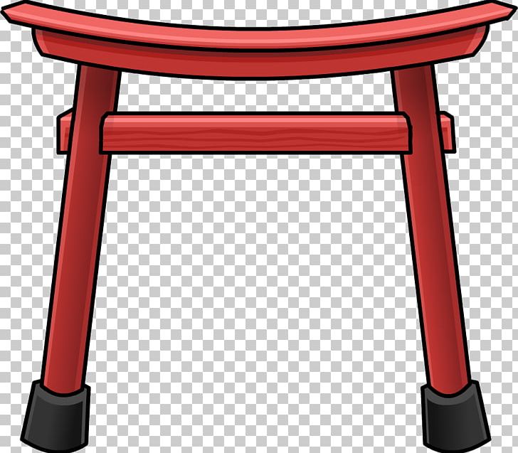Club Penguin Furniture Torii Igloo PNG, Clipart, Angle, Chair, Club Penguin, Club Penguin Entertainment Inc, End Table Free PNG Download