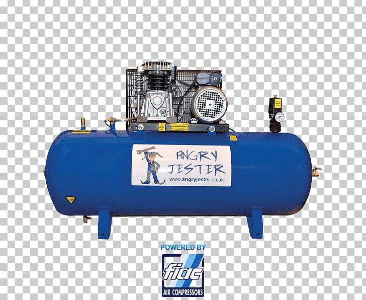 Compressor Machine Industry Single-phase Electric Power Electricity PNG, Clipart, Belt, Compressor, Cylinder, Electrical Engineering, Electrical Switches Free PNG Download