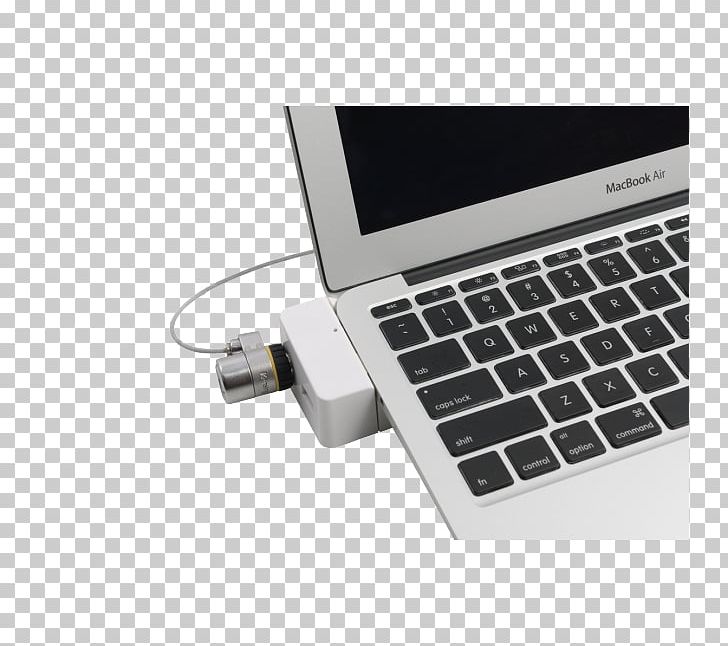 Computer Keyboard MacBook Air MacBook Pro PNG, Clipart, Apple, Chromebook, Computer, Computer Component, Computer Keyboard Free PNG Download