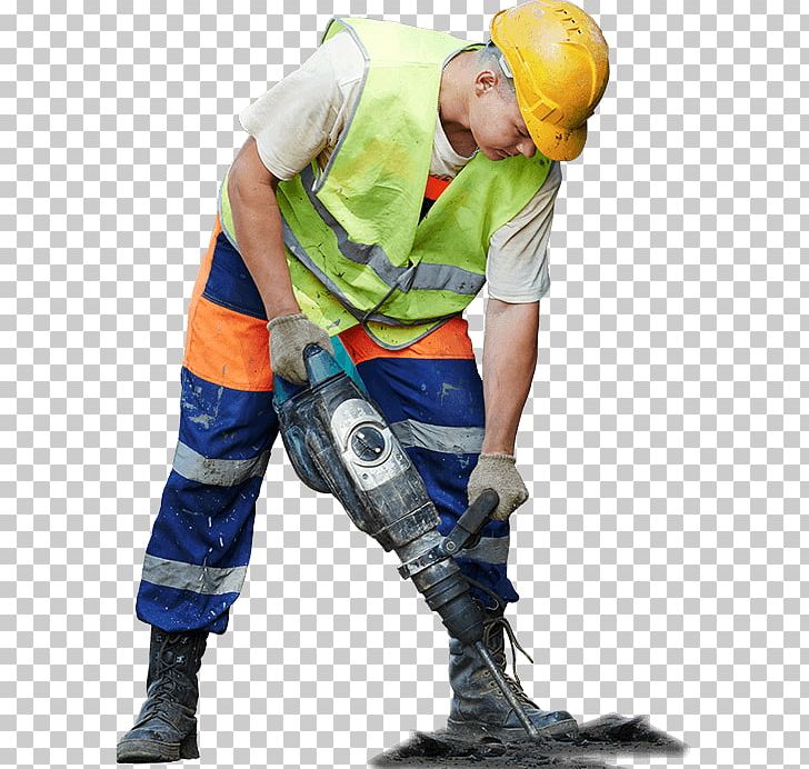Construction Worker Architectural Engineering Heavy Machinery Project Critical Path Method PNG, Clipart, Architectural Engineering, Bricklayer, Construction Management, Construction Worker, Critical Path Method Free PNG Download