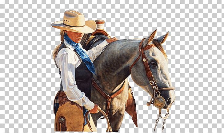 Cowboy Horse Western Pleasure Bridle PNG, Clipart, Animals, Bit, Bridle, Chaps, Country Free PNG Download