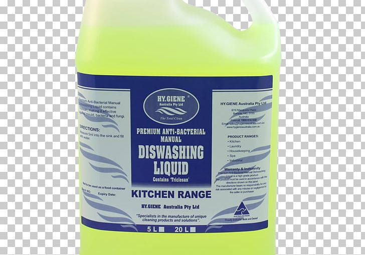 Dishwashing Liquid Detergent Cleaning Sink PNG, Clipart, Chemical Substance, Cleaning, Concentrate, Detergent, Dishwashing Free PNG Download