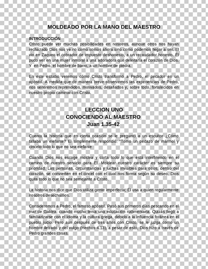 Document Line PNG, Clipart, Area, Art, Document, Heart, Line Free PNG Download