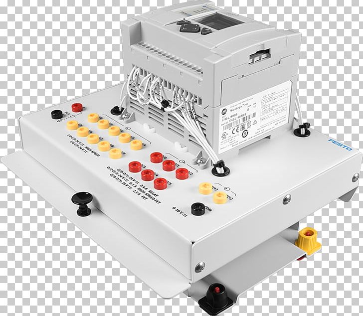 Electronic Component Programmable Logic Controllers Electronics Programmable Logic Device PNG, Clipart, Allenbradley, Computer Hardware, Computer Programming, Controller, Elec Free PNG Download