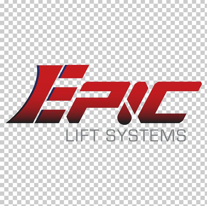 Epic Lift Systems Job Logo Fishing Brand PNG, Clipart, Area, Brand, Computer Numerical Control, Fishing, Funding Free PNG Download