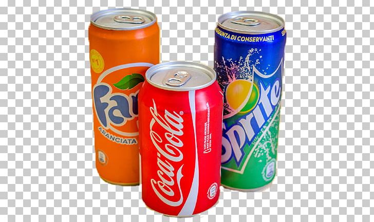 Fizzy Drinks Aluminum Can Sprite Pizza Tin Can PNG, Clipart, Aluminum Can, Aranciata, Burger King, Carbonated Soft Drinks, Cocacola Free PNG Download